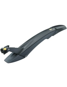 Topeak spatbord achter Defender RX 27.5/29 inch