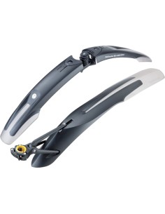 Topeak spatbord set Defender M1/XC 29 inch