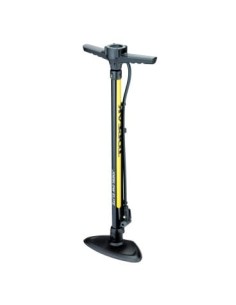 Topeak vloerpomp JoeBlow Elite