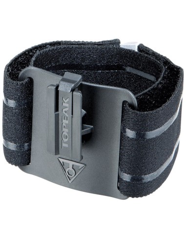 Topeak RideCase armband