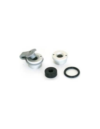 Topeak reparatie set Micro Rocket 15700080 -15700082