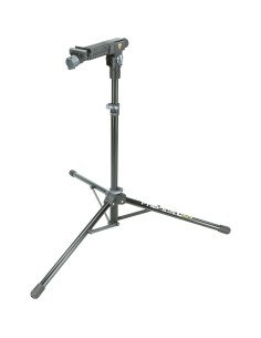 Topeak reparatiestandaard Prepstand Elite