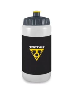 Topeak bidon Team 500ml