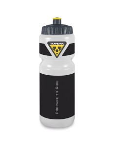 Topeak bidon Team 750ml