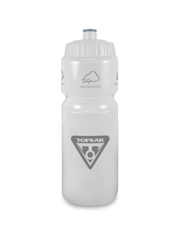 Topeak bidon BioBased 750ml