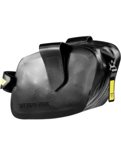 Topeak zadeltas DynaWedge wp strap