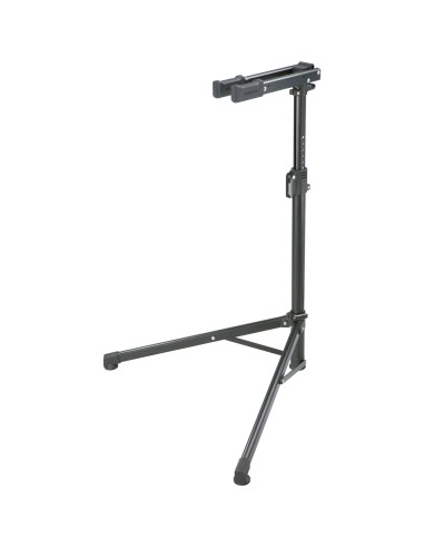 Topeak reparatiestandaard Prepstand ZX