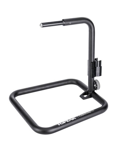 Topeak cranckstand Flash Stand MX