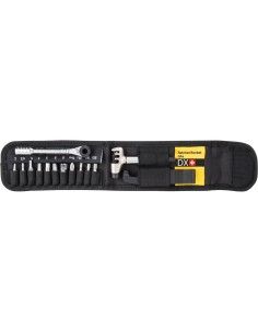 Topeak ratelsleutel RatchetRocket Lite DX+