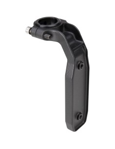 Topeak DP Mount