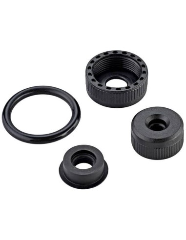 Topeak reparatie set Joe Blow Sport III Twinhead 15700159