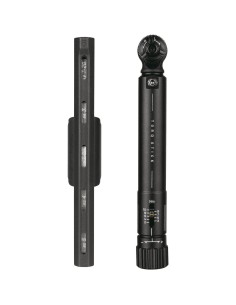 Topeak momentsleutel Torq Stick