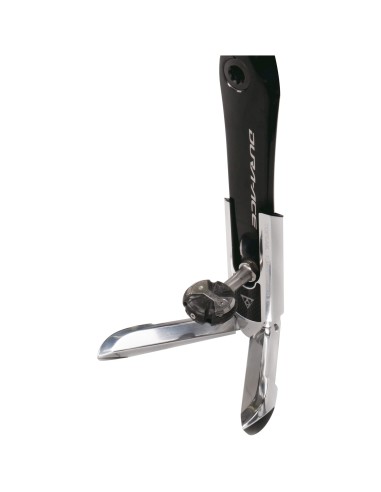 Topeak Standaard FlashStand Slim X