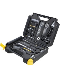 Topeak Prepbox 36 tools