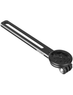 Topeak Stuurhouder UTF Multi-Mount Integrated 150mm