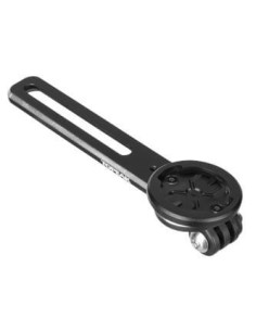 Topeak Stuurhouder UTF Multi-Mount Integrated 120mm