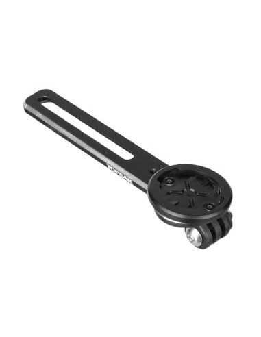 Topeak Stuurhouder UTF Multi-Mount Integrated 120mm