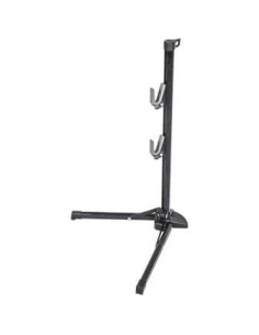 Topeak Flashstand eUp