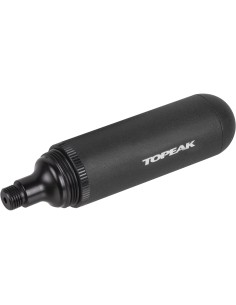 Topeak Tubi Cartridge Mt. tubeless (mtb)