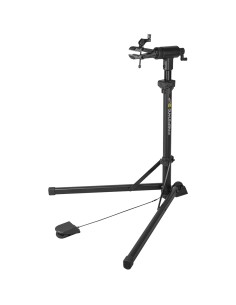 Topeak reparatiestandaard Prepstand eUp