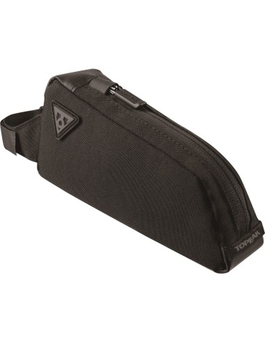 Topeak frametas fastfuel bag