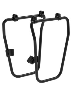 Topeak zijframe set TetraRack