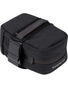 Topeak zadeltas Elementa SeatBag Slim S