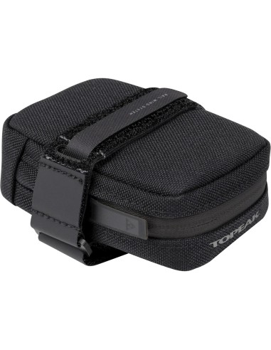 Topeak zadeltas Elementa SeatBag Slim XS