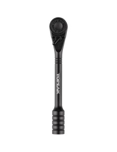 Topeak tool Ratchet Toolbar Aluminum