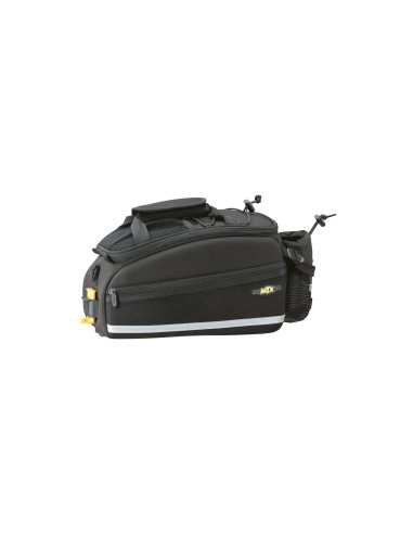 Topeak dragertas MTX Trunkbag EX 2.0