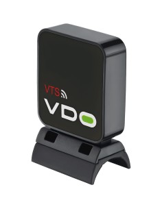 VDO VTS (STS) sensor snelheid R3