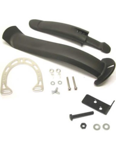 Alpina spatbord set 20 pvc Hur PM09