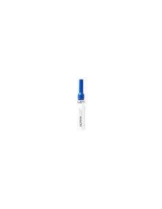 Alpina lakstift Medium / Royal Blue YS7351