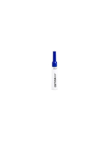 Cortina lakstift Pearl Blue 3 PBLW 70964