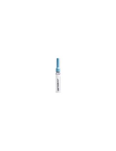 Cortina lakstift Blue Lake MBLW 80015