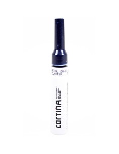 Cortina lakstift Royal Dark Blue MBLZ 046362