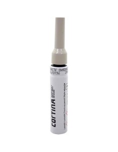 Cortina lakstift White Shadow 09000-10227