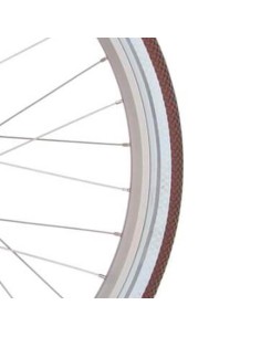 Cortina velg J19SZ matt double