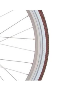 Cortina velg J19SZ double