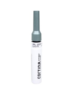 Cortina lakstift Opal Green PGRW 80279 Matt