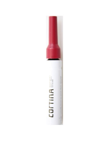 Cortina lakstift Framboos Raspberry URDW35011 Matt