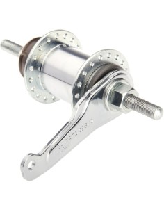 Shimano achternaaf CB-E110 130/175 36g