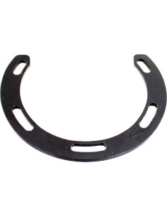 Bafang kettingkast bracket M400