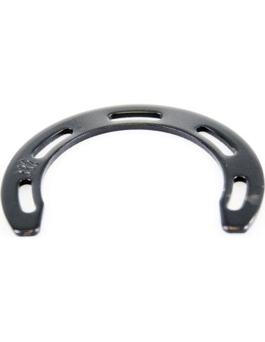 Bafang kettingkast bracket 68mm M420 CB