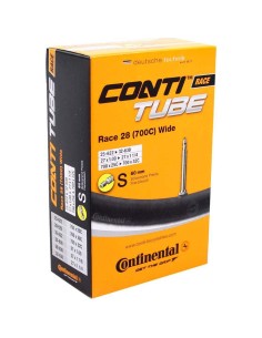 Continental bnb Race 28 (700C) Wide 28 x 1 - 1 1/4 fv 60mm