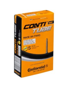 Continental bnb Race 28 (700C) 28 x 1 fv 42mm