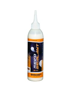 Continental tube Revo Sealant 240 ml