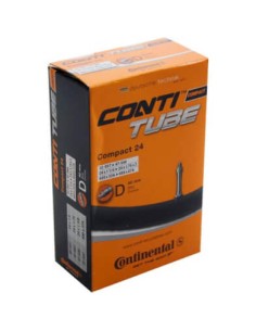 Continental bnb Compact 24 x 1.75 hv 40mm