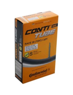 Continental bnb Race 28 (700C) Light 28 x 1 fv 60mm