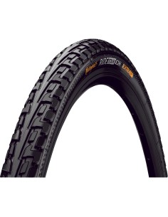 Continental btb Ride Tour 28 x 1.60 zw refl